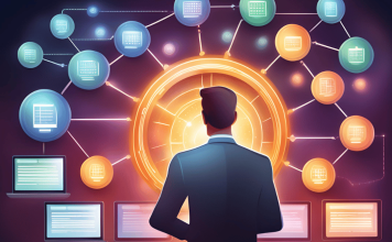 sistem perencanaan perusahaan