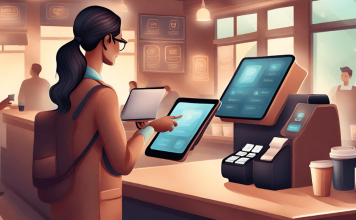 internet of things iot