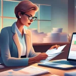 Purchase Order: Pengertian, Fungsi, dan Contohnya dalam Bisnis