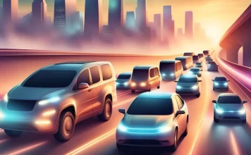 rekomendasi-fleet management-system-HashMicro