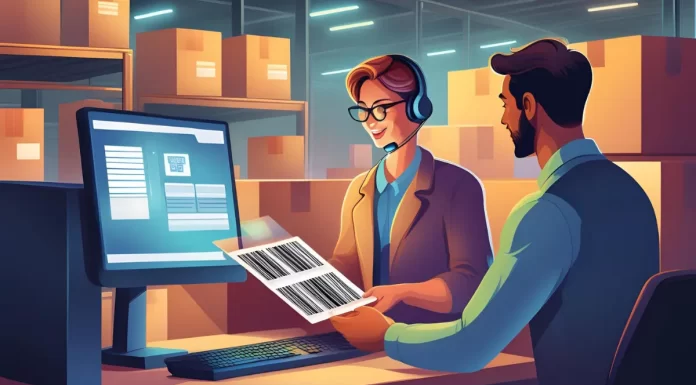 return material authorization