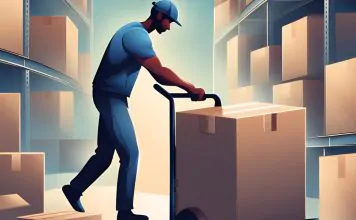 profit-sharing-adalah