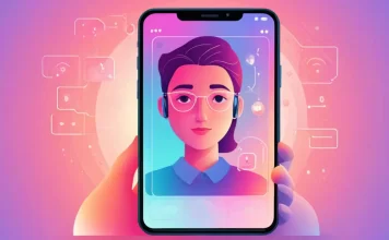 software absensi karyawan