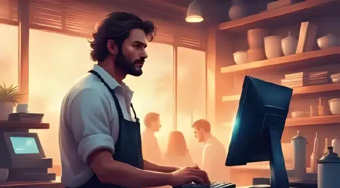 software crm