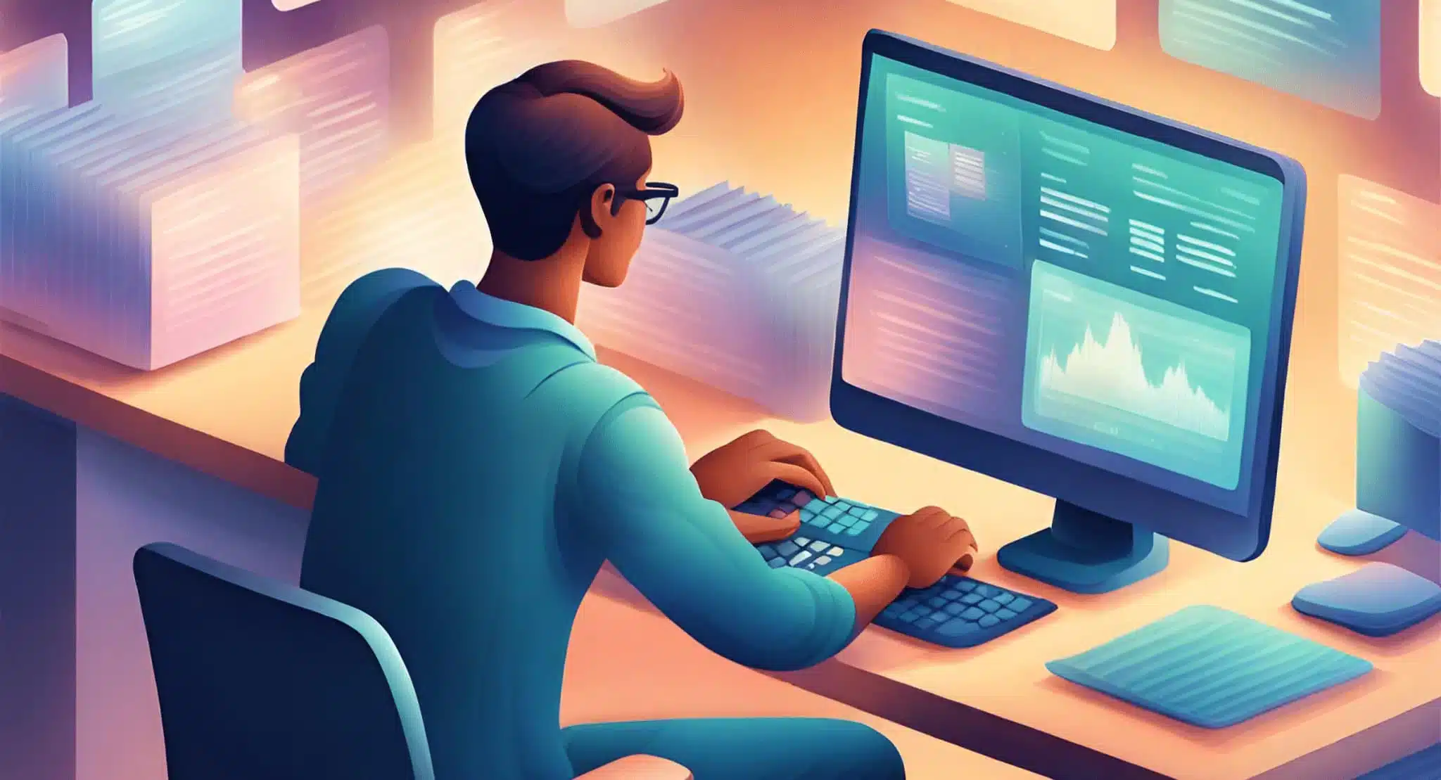 Software Payroll