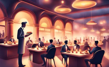 aplikasi-antrian-rumah sakit