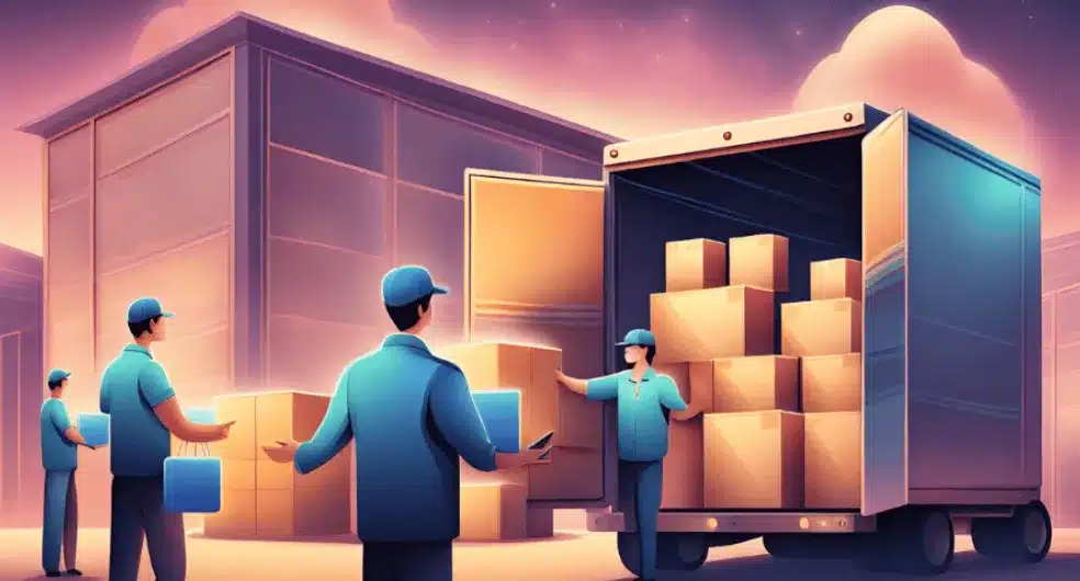 Pengertian Wholesale Secara Umum