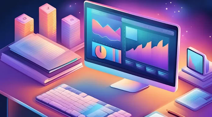 Perbedaan ERP Accounting dan Software Akuntansi