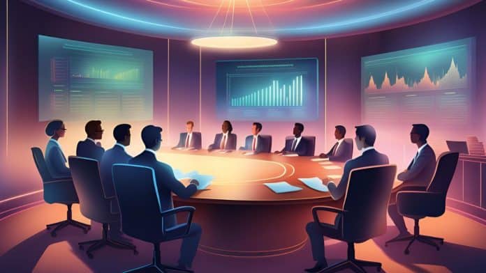 Compliance management Hashmicro