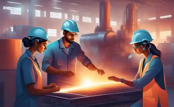 Contract Manufacturer Hashmicro