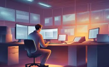 Field Failure Request