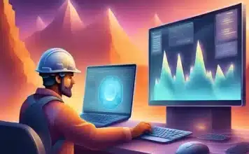 5 Kegunaan Software Akuntansi bagi Sektor Pertambangan