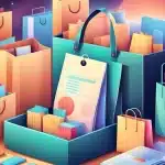 Panduan Lengkap Laporan Pembelian: Cara, Contoh, dan Tips Mempermudah Pembuatan