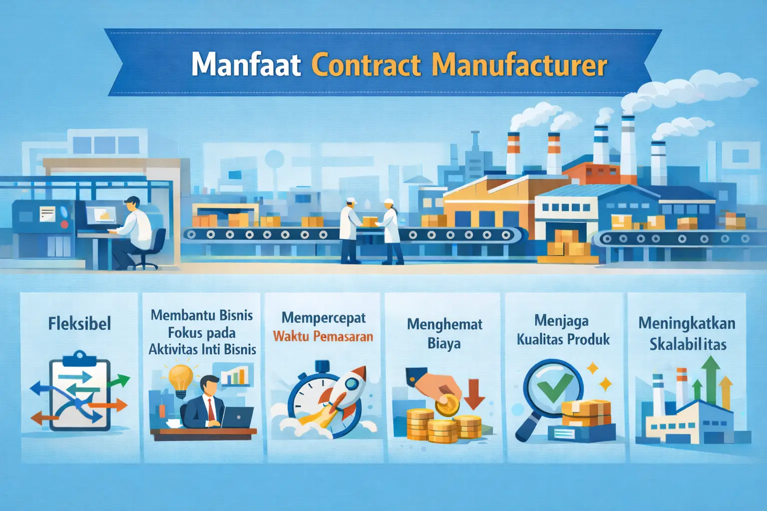 manfaat-contract-manufacturer