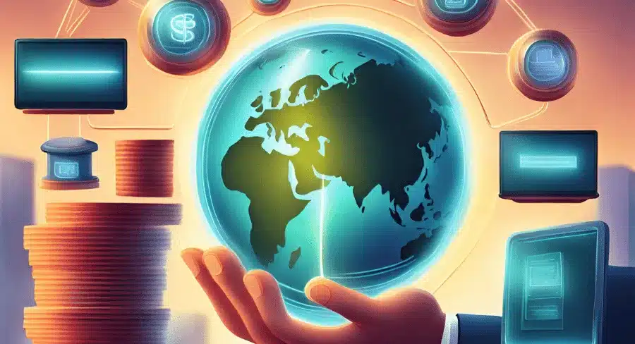 Tips Manajemen Aset yang Efektif