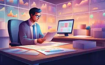 contoh-laporan-PPIC-hashmicro