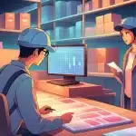 Contoh Laporan PPIC: Panduan, Format, dan Cara Membuat Laporan yang Efektif