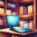 IT Inventory Kawasan Berikat: Penjelasan Lengkap dan Manfaatnya
