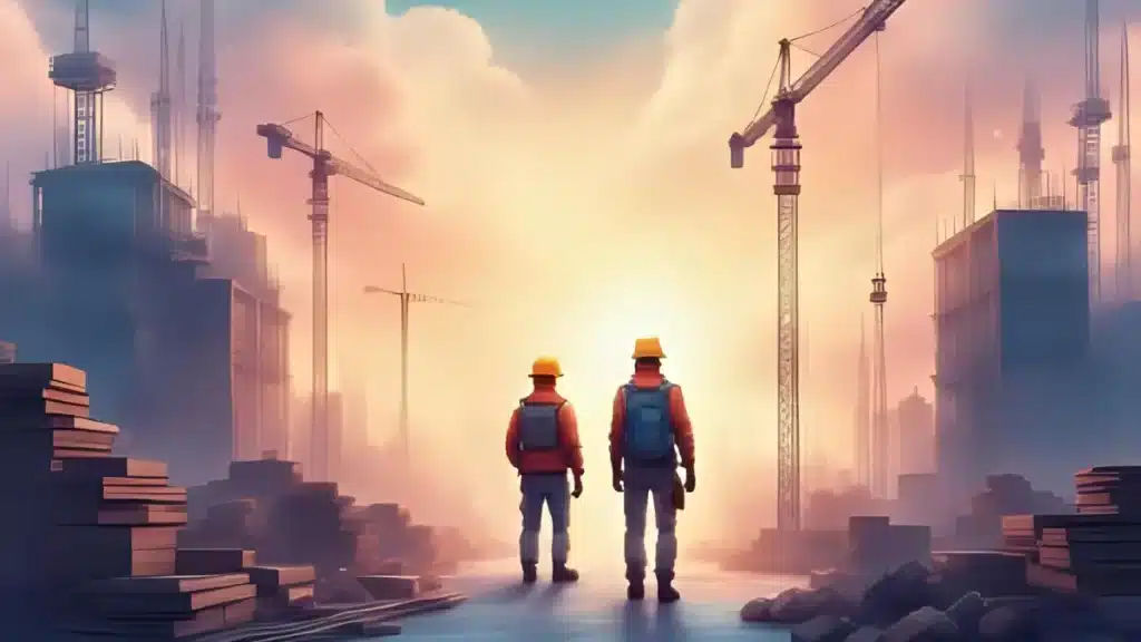 Tujuan-Provisional-Hand-Over-