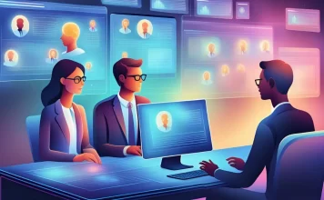 software cuti karyawan