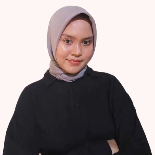 Afresti Fahiratunnisa