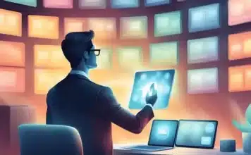 modul-modul dalam ERP - HashMicro