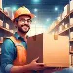 Mengenal Sistem Inventory Gudang & Cara Pengelolaannya