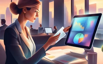 laporan keuangan restoran