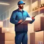 5 Software Logistik Terbaik beserta Jenis dan Manfaatnya