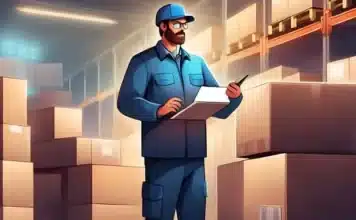 5 Software Logistik Terbaik beserta Jenis dan Manfaatnya