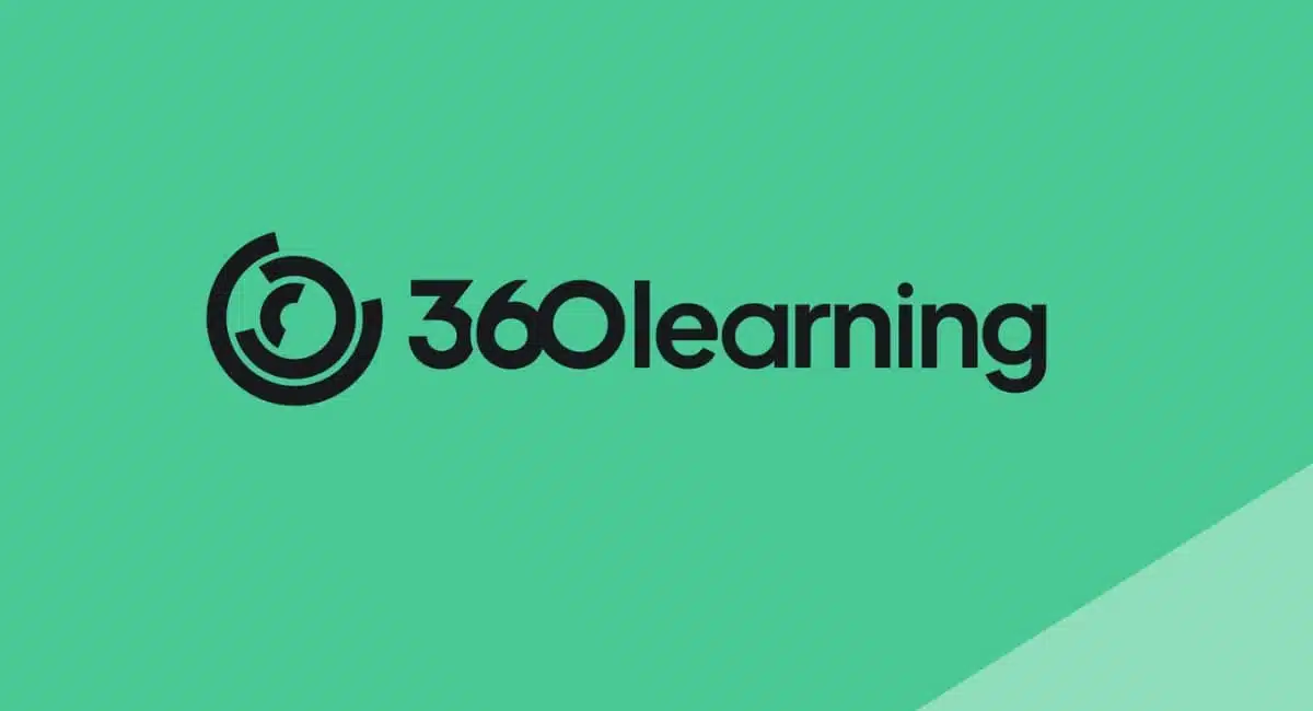 Aplikasi Manajemen Sekolah Learning 360