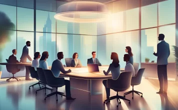 rekomendasi HCM software