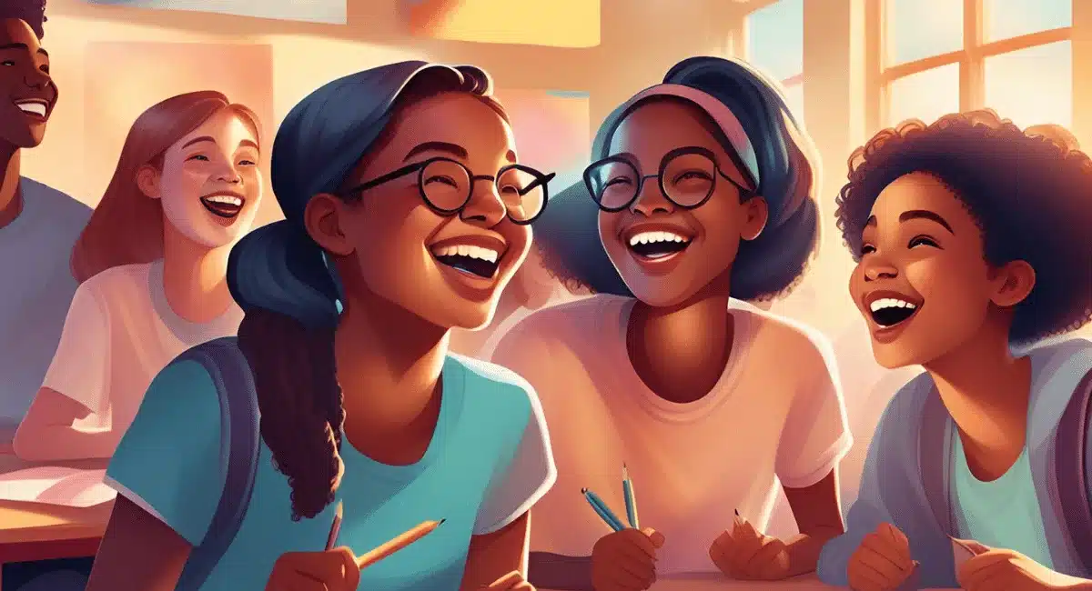 Ruang Lingkup Aplikasi Sekolah Digital