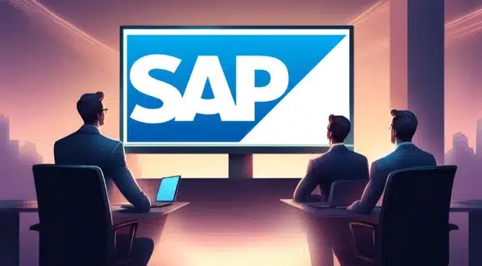 SAP HashMicro