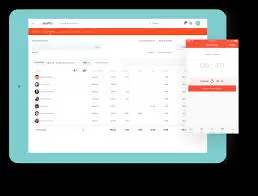 Zenefits