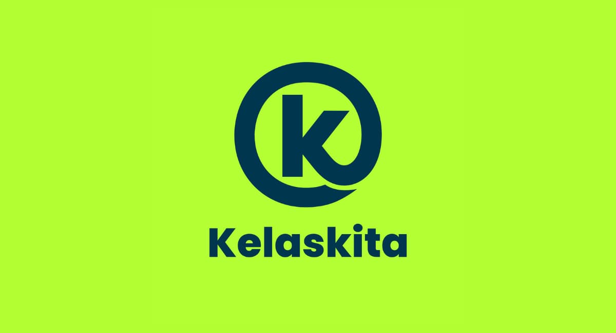 aplikasi sekolah kelaskita