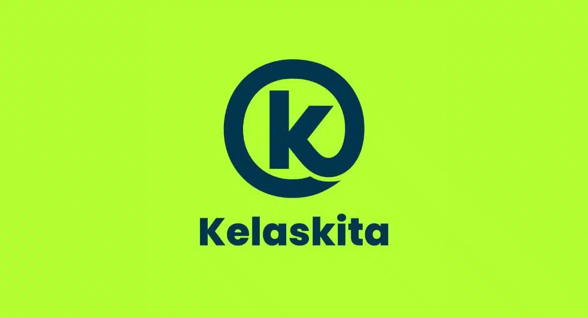 aplikasi sekolah kelaskita