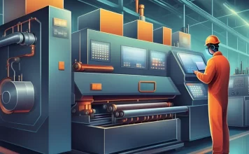 checklist-maintenance