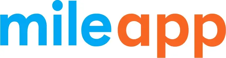 Mile App