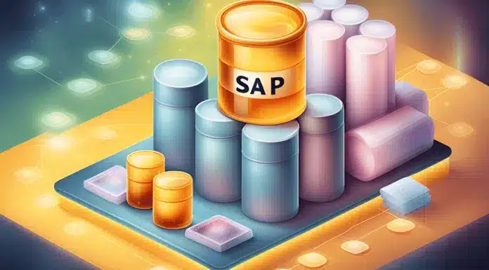 Apa itu SAP HashMicro