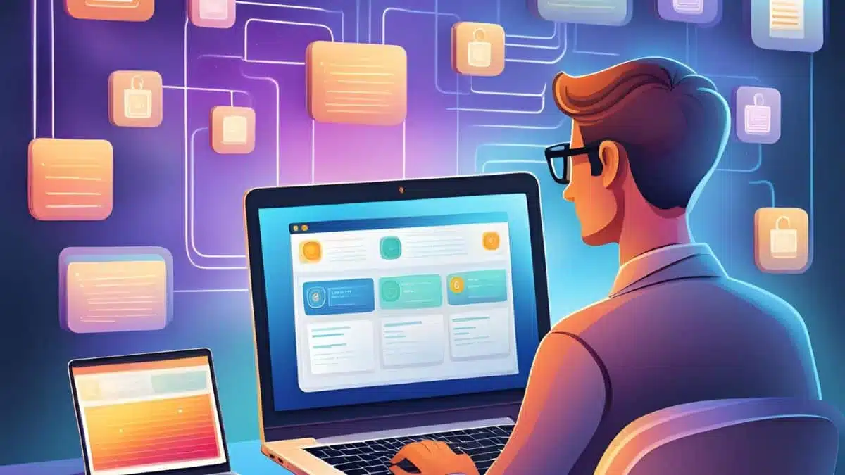 Bagaimana Cara Menerapkan Sistem HRD yang Efektif