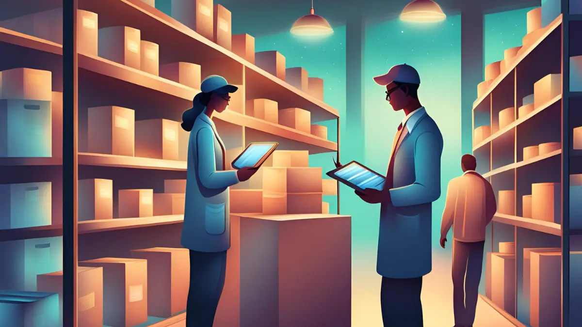 inventory turnover ratio