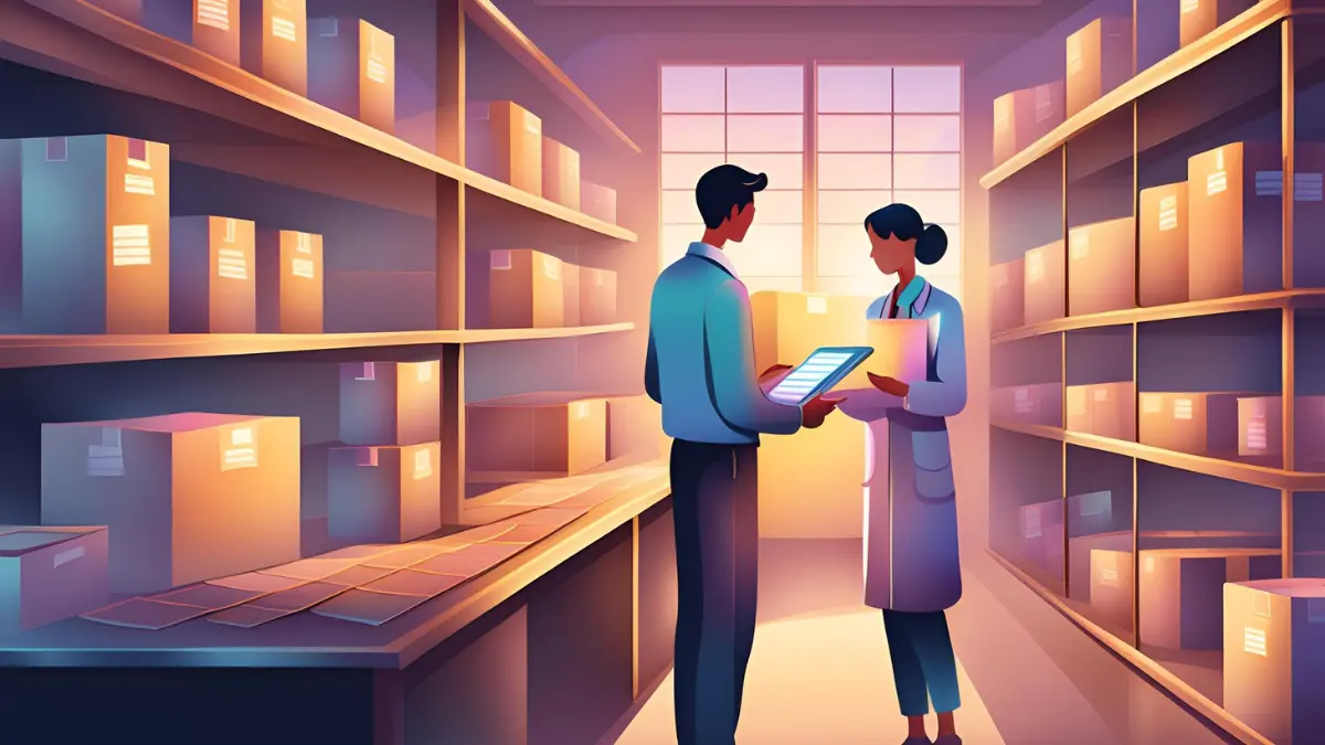 inventory turnover ratio