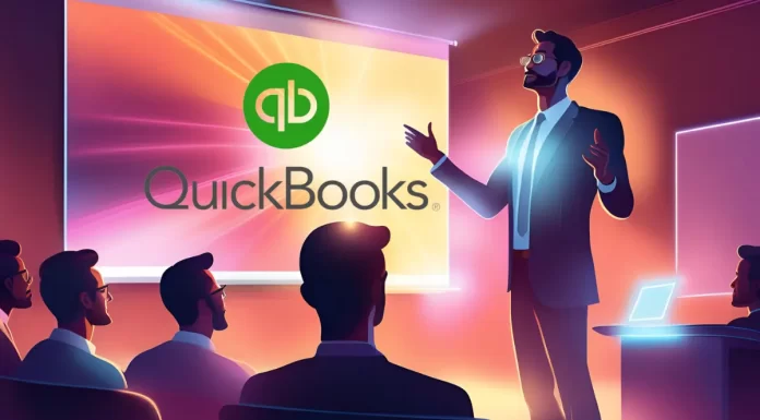 alternatif quicbooks