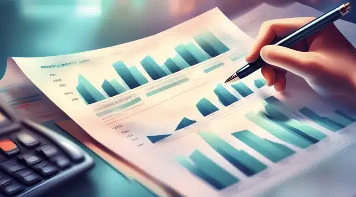 aplikasi-jurnal-HashMicro Aplikasi Jurnal - HashMicro