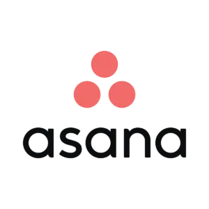 Asana