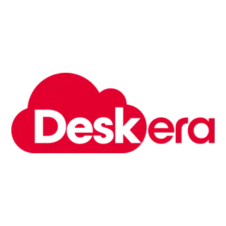 Deskera