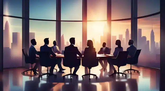 manpower planning