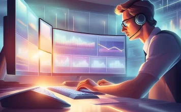 perhitungan-kompensasi-pkwt (1)