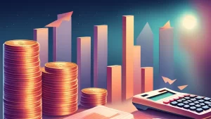 Kembangkan Bisnis Anda dengan Menggunakan Sistem Akuntansi Milik HashMicro